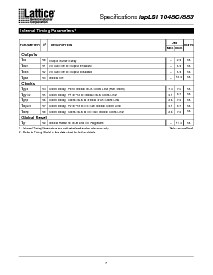 ͺ[name]Datasheet PDFļ7ҳ