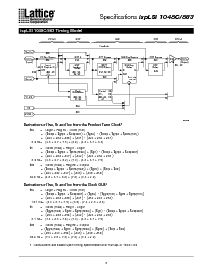 ͺ[name]Datasheet PDFļ8ҳ