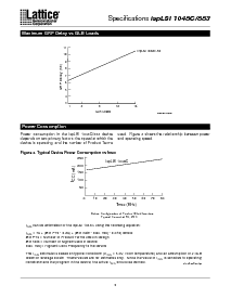 ͺ[name]Datasheet PDFļ9ҳ