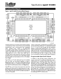 ͺ[name]Datasheet PDFļ2ҳ