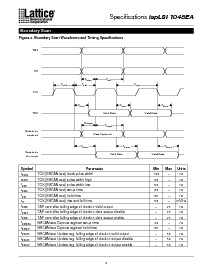 ͺ[name]Datasheet PDFļ3ҳ