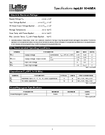 ͺ[name]Datasheet PDFļ4ҳ