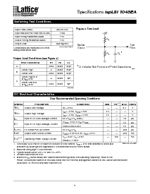 ͺ[name]Datasheet PDFļ5ҳ