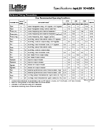 ͺ[name]Datasheet PDFļ6ҳ