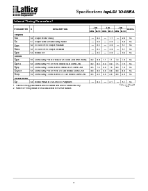 ͺ[name]Datasheet PDFļ8ҳ