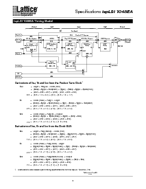 ͺ[name]Datasheet PDFļ9ҳ