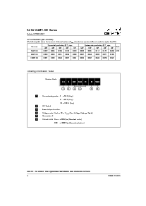 浏览型号104MT的Datasheet PDF文件第4页