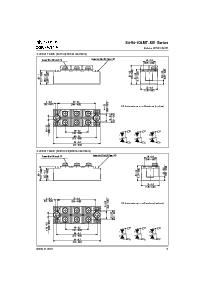 浏览型号104MT160KBS90的Datasheet PDF文件第5页