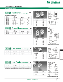 浏览型号107002的Datasheet PDF文件第2页