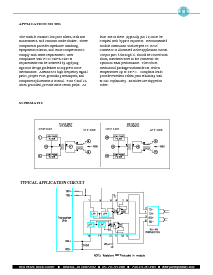 ͺ[name]Datasheet PDFļ2ҳ