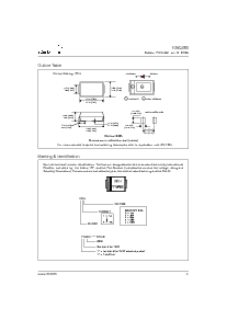 浏览型号10BQ060TR的Datasheet PDF文件第5页