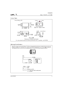 浏览型号10BQ040的Datasheet PDF文件第5页