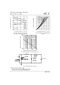 浏览型号10CTQ150的Datasheet PDF文件第4页