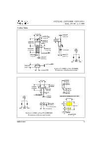 浏览型号10CTQ150的Datasheet PDF文件第5页