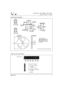 ͺ[name]Datasheet PDFļ7ҳ