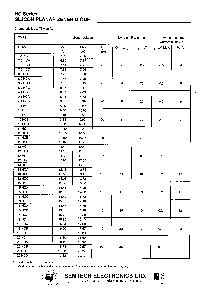 ͺ[name]Datasheet PDFļ3ҳ