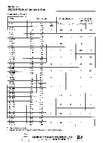 浏览型号10HSC的Datasheet PDF文件第2页