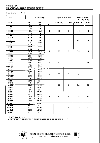 浏览型号10HSC的Datasheet PDF文件第4页