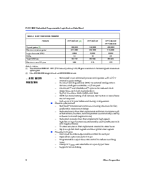 浏览型号10KE的Datasheet PDF文件第2页