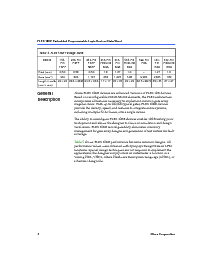 浏览型号10KE的Datasheet PDF文件第4页