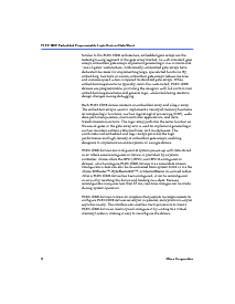浏览型号10KE的Datasheet PDF文件第6页