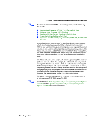 浏览型号10KE的Datasheet PDF文件第7页