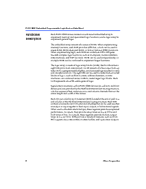 浏览型号10KE的Datasheet PDF文件第8页