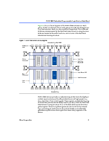 浏览型号10KE的Datasheet PDF文件第9页