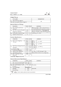 浏览型号10MQ040N的Datasheet PDF文件第2页