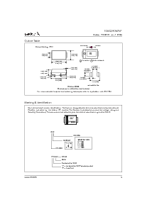 浏览型号10MQ040N的Datasheet PDF文件第5页