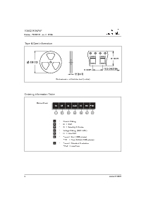 浏览型号10MQ040N的Datasheet PDF文件第6页