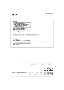 浏览型号10MQ040N的Datasheet PDF文件第7页