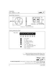ͺ[name]Datasheet PDFļ6ҳ
