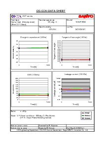 ͺ[name]Datasheet PDFļ3ҳ