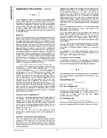 浏览型号10TPB100M的Datasheet PDF文件第12页