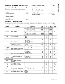 ͺ[name]Datasheet PDFļ3ҳ