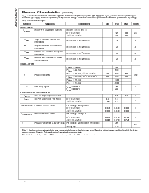 ͺ[name]Datasheet PDFļ4ҳ