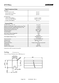 浏览型号1-1462000-3的Datasheet PDF文件第7页