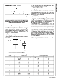 浏览型号1117-28的Datasheet PDF文件第11页