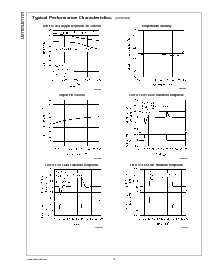 浏览型号1117-50的Datasheet PDF文件第8页