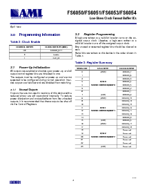 ͺ[name]Datasheet PDFļ3ҳ