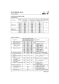 浏览型号112MT100KB的Datasheet PDF文件第2页