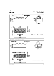 浏览型号112MT100KB的Datasheet PDF文件第5页