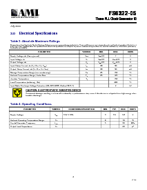 浏览型号11825-808的Datasheet PDF文件第3页