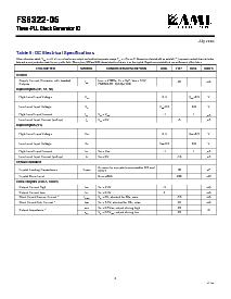 浏览型号11825-808的Datasheet PDF文件第4页