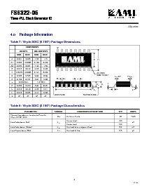 浏览型号11825-808的Datasheet PDF文件第6页