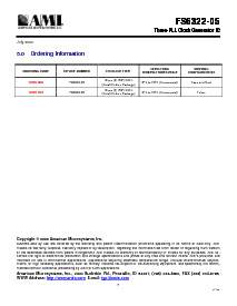 浏览型号11825-808的Datasheet PDF文件第7页