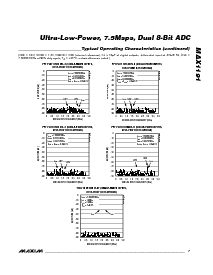 ͺ[name]Datasheet PDFļ7ҳ