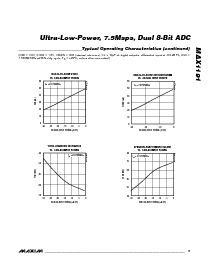 ͺ[name]Datasheet PDFļ9ҳ