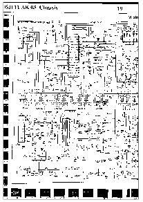 ͺ[name]Datasheet PDFļ6ҳ